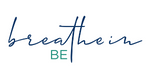 BreatheinBe - Online Breathwork and Meditation Courses